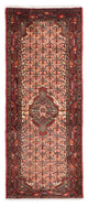 Hosseinabad Tappeto 83x212cm - Tappeto persiano