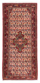 Hosseinabad Tappeto 82x195cm - Tappeto persiano