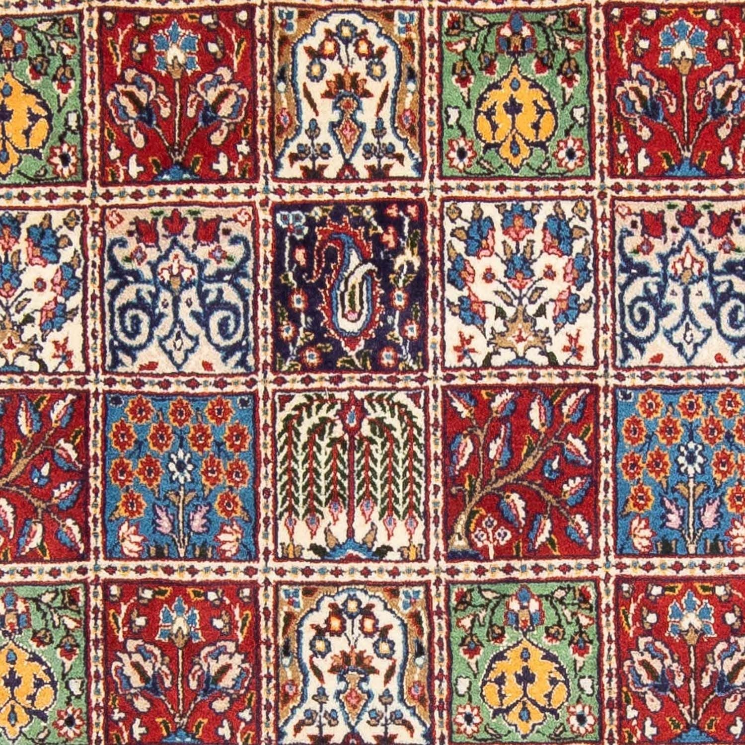 Tappeto Persero - Classico - 293 x 194 cm - beige