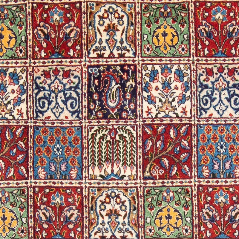 Tappeto Persero - Classico - 293 x 194 cm - beige