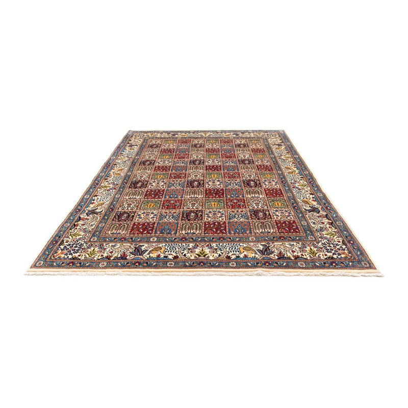 Tappeto Persero - Classico - 293 x 194 cm - beige