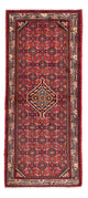 Hosseinabad Tappeto 82x190cm - Tappeto persiano