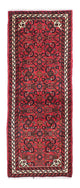 Hosseinabad Tappeto 185x70cm - Tappeto persiano