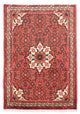 Hosseinabad Tappeto 146x100cm - Tappeto persiano