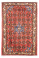 Hosseinabad Tappeto 150x102cm - Tappeto persiano