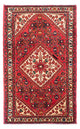 Hosseinabad Tappeto 160x108cm - Tappeto persiano