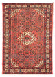 Hosseinabad Tappeto 110x150cm - Tappeto persiano