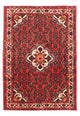 Hosseinabad Tappeto 152x103cm - Tappeto persiano