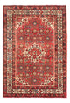 Hosseinabad Tappeto 110x155cm - Tappeto persiano