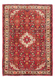 Hosseinabad Tappeto 105x144cm - Tappeto persiano