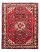 Hosseinabad Tappeto 150x115cm - Tappeto persiano