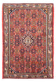 Hosseinabad Tappeto 105x146cm - Tappeto persiano