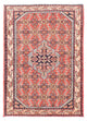 Hosseinabad Tappeto 105x145cm - Tappeto persiano