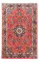 Hosseinabad Tappeto 150x100cm - Tappeto persiano