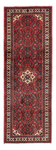Hosseinabad Tappeto 203x70cm - Tappeto persiano