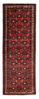 Hosseinabad Tappeto 205x70cm - Tappeto persiano