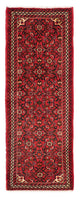 Hosseinabad Tappeto 200x76cm - Tappeto persiano