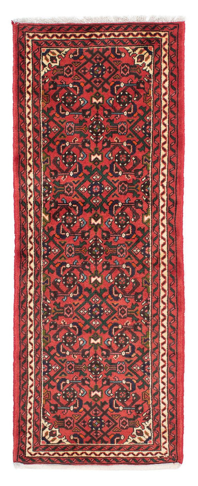 Hosseinabad Tappeto 70x195cm - Tappeto persiano