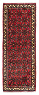 Hosseinabad Tappeto 200x80cm - Tappeto persiano