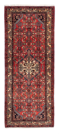 Hosseinabad Tappeto 204x82cm - Tappeto persiano – product image