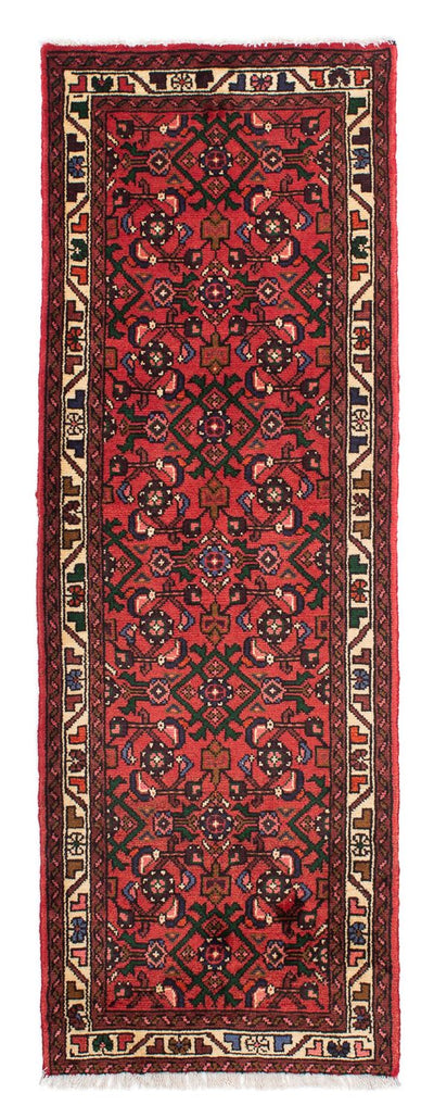 Hosseinabad Tappeto 68x195cm - Tappeto persiano