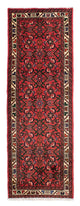 Hosseinabad Tappeto 195x68cm - Tappeto persiano