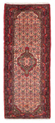Hosseinabad Tappeto 76x195cm - Tappeto persiano