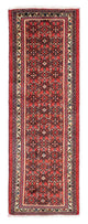 Hosseinabad Tappeto 197x68cm - Tappeto persiano