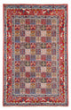 Moud Tappeto 298x194cm - Tappeto persiano