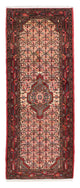 Hosseinabad Tappeto 217x85cm - Tappeto persiano