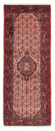 Hosseinabad Tappeto 210x78cm - Tappeto persiano