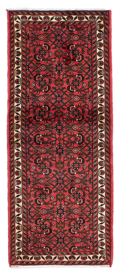 Hosseinabad Tappeto 73x200cm - Tappeto persiano