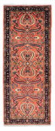 Hosseinabad Tappeto 83x220cm - Tappeto persiano