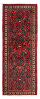 Hosseinabad Tappeto 198x75cm - Tappeto persiano