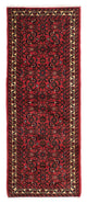 Hosseinabad Tappeto 195x75cm - Tappeto persiano