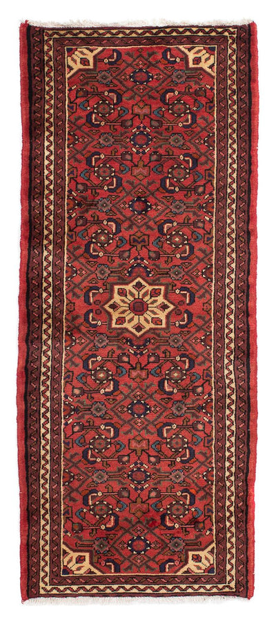 Hosseinabad Tappeto 70x192cm - Tappeto persiano