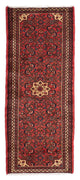Hosseinabad Tappeto 192x70cm - Tappeto persiano