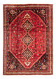 Qashqai Tappeto 240x330cm - Tappeto persiano