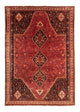 Qashqai Tappeto 320x230cm - Tappeto persiano