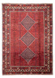 Shiraz Tappeto 310x215cm - Tappeto persiano