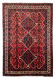 Shiraz Tappeto 300x207cm - Tappeto persiano