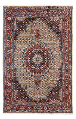 Tappeto Persero - Classico - 294 x 190 cm - beige