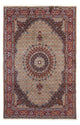 Moud Tappeto 294x190cm - Tappeto persiano