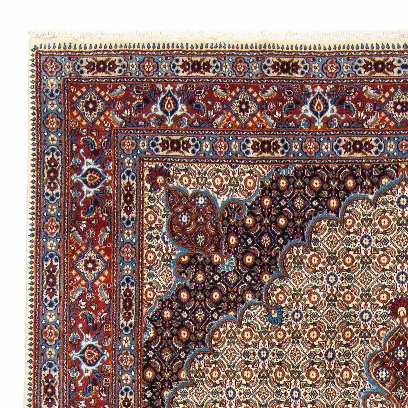 Moud Tappeto 294x190cm - Tappeto persiano