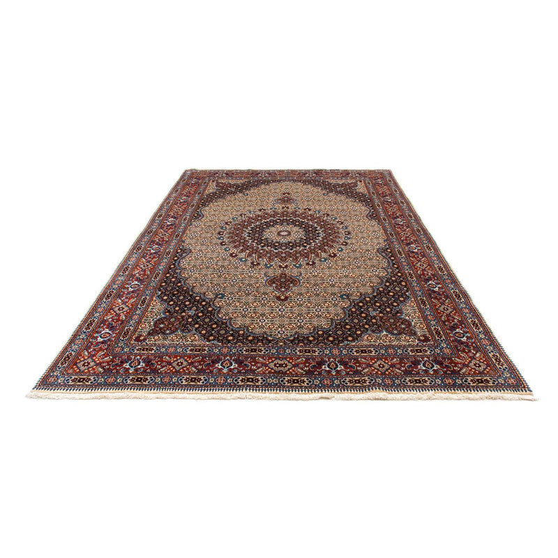 Tappeto Persero - Classico - 294 x 190 cm - beige