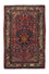 Tappeto Persero - Nomade - 110 x 76 cm - rosso chiaro