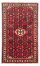 Hosseinabad Tappeto 155x100cm - Tappeto persiano