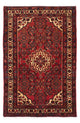 Hosseinabad Tappeto 110x162cm - Tappeto persiano