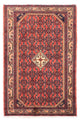 Hosseinabad Tappeto 150x98cm - Tappeto persiano
