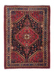 Hamadan Tappeto 127x95cm - Tappeto persiano